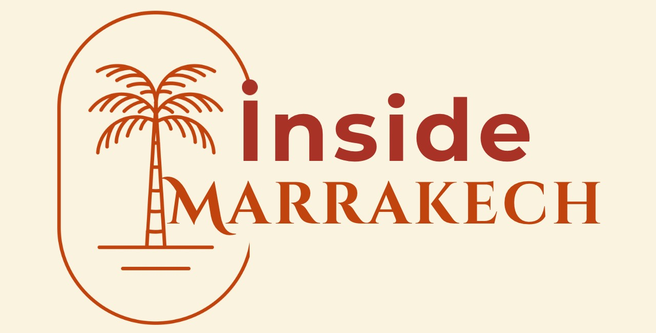 insidemarrakech.com