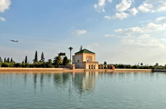 Ultimate Guide: 15 Magical Things to Do in Marrakech Morocco